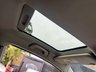 USED 2015 15 BMW I3 Hatchback 5dr Petrol Plug-in Hybrid Auto Euro 6 (s/s) (Range Extender) (170 ps) 