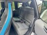 USED 2015 15 BMW I3 Hatchback 5dr Petrol Plug-in Hybrid Auto Euro 6 (s/s) (Range Extender) (170 ps) 