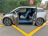 USED 2015 15 BMW I3 Hatchback 5dr Petrol Plug-in Hybrid Auto Euro 6 (s/s) (Range Extender) (170 ps) 