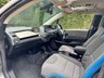 USED 2015 15 BMW I3 Hatchback 5dr Petrol Plug-in Hybrid Auto Euro 6 (s/s) (Range Extender) (170 ps) 