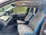 USED 2015 15 BMW I3 Hatchback 5dr Petrol Plug-in Hybrid Auto Euro 6 (s/s) (Range Extender) (170 ps) 