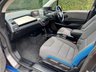 USED 2015 15 BMW I3 Hatchback 5dr Petrol Plug-in Hybrid Auto Euro 6 (s/s) (Range Extender) (170 ps) 