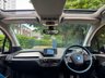 USED 2015 15 BMW I3 Hatchback 5dr Petrol Plug-in Hybrid Auto Euro 6 (s/s) (Range Extender) (170 ps) 