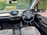 USED 2015 15 BMW I3 Hatchback 5dr Petrol Plug-in Hybrid Auto Euro 6 (s/s) (Range Extender) (170 ps) 