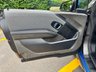 USED 2015 15 BMW I3 Hatchback 5dr Petrol Plug-in Hybrid Auto Euro 6 (s/s) (Range Extender) (170 ps) 