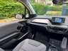 USED 2015 15 BMW I3 Hatchback 5dr Petrol Plug-in Hybrid Auto Euro 6 (s/s) (Range Extender) (170 ps) 