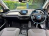 USED 2015 15 BMW I3 Hatchback 5dr Petrol Plug-in Hybrid Auto Euro 6 (s/s) (Range Extender) (170 ps) 