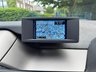 USED 2015 15 BMW I3 Hatchback 5dr Petrol Plug-in Hybrid Auto Euro 6 (s/s) (Range Extender) (170 ps) 