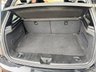 USED 2015 15 BMW I3 Hatchback 5dr Petrol Plug-in Hybrid Auto Euro 6 (s/s) (Range Extender) (170 ps) 