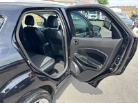 USED 2020 20 FORD ECOSPORT 1.0T EcoBoost GPF Titanium SUV 5dr Petrol Manual Euro 6 (s/s) (125 ps) 