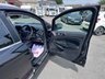 USED 2020 20 FORD ECOSPORT 1.0T EcoBoost GPF Titanium SUV 5dr Petrol Manual Euro 6 (s/s) (125 ps) 
