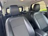 USED 2020 20 FORD ECOSPORT 1.0T EcoBoost GPF Titanium SUV 5dr Petrol Manual Euro 6 (s/s) (125 ps) 