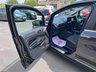 USED 2020 20 FORD ECOSPORT 1.0T EcoBoost GPF Titanium SUV 5dr Petrol Manual Euro 6 (s/s) (125 ps) 