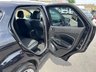 USED 2020 20 FORD ECOSPORT 1.0T EcoBoost GPF Titanium SUV 5dr Petrol Manual Euro 6 (s/s) (125 ps) 