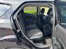 USED 2020 20 FORD ECOSPORT 1.0T EcoBoost GPF Titanium SUV 5dr Petrol Manual Euro 6 (s/s) (125 ps) 