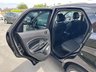 USED 2020 20 FORD ECOSPORT 1.0T EcoBoost GPF Titanium SUV 5dr Petrol Manual Euro 6 (s/s) (125 ps) 