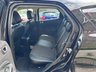USED 2020 20 FORD ECOSPORT 1.0T EcoBoost GPF Titanium SUV 5dr Petrol Manual Euro 6 (s/s) (125 ps) 