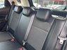 USED 2020 20 FORD ECOSPORT 1.0T EcoBoost GPF Titanium SUV 5dr Petrol Manual Euro 6 (s/s) (125 ps) 
