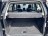 USED 2020 20 FORD ECOSPORT 1.0T EcoBoost GPF Titanium SUV 5dr Petrol Manual Euro 6 (s/s) (125 ps) 