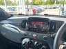 USED 2020 20 FIAT 500C 1.2 Pop Convertible 2dr Petrol Manual Euro 6 (s/s) (69 bhp) F/S/H! 1 FORMER OWNER! F/S/H! 1 FORMER OWNER!