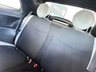 USED 2020 20 FIAT 500C 1.2 Pop Convertible 2dr Petrol Manual Euro 6 (s/s) (69 bhp) F/S/H! 1 FORMER OWNER! F/S/H! 1 FORMER OWNER!