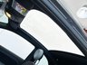 USED 2020 20 FIAT 500C 1.2 Pop Convertible 2dr Petrol Manual Euro 6 (s/s) (69 bhp) F/S/H! 1 FORMER OWNER! F/S/H! 1 FORMER OWNER!