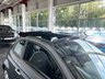 USED 2020 20 FIAT 500C 1.2 Pop Convertible 2dr Petrol Manual Euro 6 (s/s) (69 bhp) F/S/H! 1 FORMER OWNER! F/S/H! 1 FORMER OWNER!