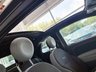 USED 2020 20 FIAT 500C 1.2 Pop Convertible 2dr Petrol Manual Euro 6 (s/s) (69 bhp) F/S/H! 1 FORMER OWNER! F/S/H! 1 FORMER OWNER!