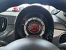 USED 2020 20 FIAT 500C 1.2 Pop Convertible 2dr Petrol Manual Euro 6 (s/s) (69 bhp) F/S/H! 1 FORMER OWNER! F/S/H! 1 FORMER OWNER!