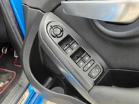 USED 2023 72 FIAT 500X 1.0 FireFly Turbo Sport SUV 5dr Petrol Manual Euro 6 (s/s) (120 bhp) 