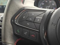 USED 2023 72 FIAT 500X 1.0 FireFly Turbo Sport SUV 5dr Petrol Manual Euro 6 (s/s) (120 bhp) 