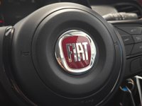 USED 2023 72 FIAT 500X 1.0 FireFly Turbo Sport SUV 5dr Petrol Manual Euro 6 (s/s) (120 bhp) 