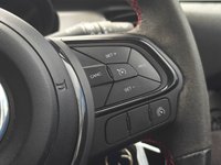 USED 2023 72 FIAT 500X 1.0 FireFly Turbo Sport SUV 5dr Petrol Manual Euro 6 (s/s) (120 bhp) 