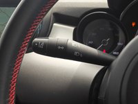 USED 2023 72 FIAT 500X 1.0 FireFly Turbo Sport SUV 5dr Petrol Manual Euro 6 (s/s) (120 bhp) 