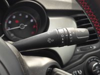 USED 2023 72 FIAT 500X 1.0 FireFly Turbo Sport SUV 5dr Petrol Manual Euro 6 (s/s) (120 bhp) 