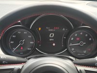 USED 2023 72 FIAT 500X 1.0 FireFly Turbo Sport SUV 5dr Petrol Manual Euro 6 (s/s) (120 bhp) 