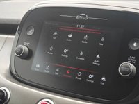 USED 2023 72 FIAT 500X 1.0 FireFly Turbo Sport SUV 5dr Petrol Manual Euro 6 (s/s) (120 bhp) 