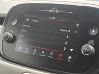 USED 2023 72 FIAT 500X 1.0 FireFly Turbo Sport SUV 5dr Petrol Manual Euro 6 (s/s) (120 bhp) 