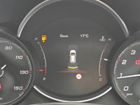 USED 2023 72 FIAT 500X 1.0 FireFly Turbo Sport SUV 5dr Petrol Manual Euro 6 (s/s) (120 bhp) 