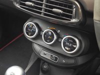 USED 2023 72 FIAT 500X 1.0 FireFly Turbo Sport SUV 5dr Petrol Manual Euro 6 (s/s) (120 bhp) 