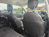 USED 2023 72 FIAT 500X 1.0 FireFly Turbo Sport SUV 5dr Petrol Manual Euro 6 (s/s) (120 bhp) 