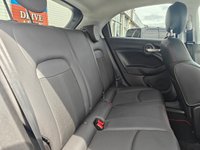 USED 2023 72 FIAT 500X 1.0 FireFly Turbo Sport SUV 5dr Petrol Manual Euro 6 (s/s) (120 bhp) 