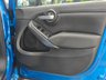 USED 2023 72 FIAT 500X 1.0 FireFly Turbo Sport SUV 5dr Petrol Manual Euro 6 (s/s) (120 bhp) 