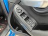 USED 2023 72 FIAT 500X 1.0 FireFly Turbo Sport SUV 5dr Petrol Manual Euro 6 (s/s) (120 bhp) 