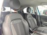 USED 2023 72 FIAT 500X 1.0 FireFly Turbo Sport SUV 5dr Petrol Manual Euro 6 (s/s) (120 bhp) 