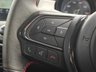 USED 2023 72 FIAT 500X 1.0 FireFly Turbo Sport SUV 5dr Petrol Manual Euro 6 (s/s) (120 bhp) 