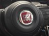 USED 2023 72 FIAT 500X 1.0 FireFly Turbo Sport SUV 5dr Petrol Manual Euro 6 (s/s) (120 bhp) 