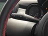 USED 2023 72 FIAT 500X 1.0 FireFly Turbo Sport SUV 5dr Petrol Manual Euro 6 (s/s) (120 bhp) 