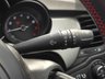 USED 2023 72 FIAT 500X 1.0 FireFly Turbo Sport SUV 5dr Petrol Manual Euro 6 (s/s) (120 bhp) 