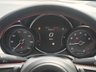 USED 2023 72 FIAT 500X 1.0 FireFly Turbo Sport SUV 5dr Petrol Manual Euro 6 (s/s) (120 bhp) 